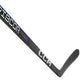 CCM Ribcor Trigger 9 Eishockeystock Senior