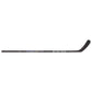 CCM Ribcor Trigger 9 Eishockeystock Senior