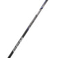 CCM Ribcor Trigger 9 Eishockeystock Senior