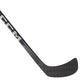CCM Ribcor Trigger 9 Eishockeystock Intermediate
