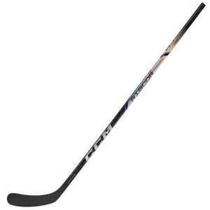CCM Ribcor Trigger 9 Eishockeystock Intermediate