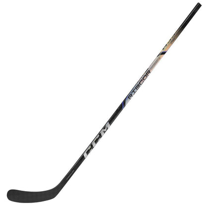CCM Ribcor Trigger 9 Eishockeystock Intermediate