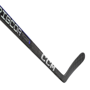 CCM Ribcor Trigger 9 Eishockeystock Intermediate