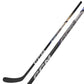 CCM Ribcor Trigger 9 Eishockeystock Intermediate