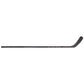 CCM Ribcor 94K Eishockeystock Junior