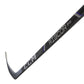 CCM Ribcor 94K Eishockeystock Junior