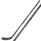 CCM Ribcor 94K Eishockeystock Junior