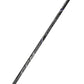 CCM Ribcor 94K Eishockeystock Youth