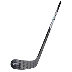 CCM Tacks XF Pro Eishockeystock Senior