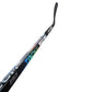 CCM Tacks XF Pro Eishockeystock Intermediate