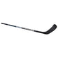 CCM Tacks XF Pro Eishockeystock Intermediate