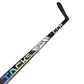 CCM Tacks XF Pro Eishockeystock Intermediate