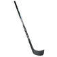 CCM Tacks XF Pro Eishockeystock Junior