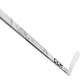 CCM Ribcor Trigger 9 Pro White Eishockey