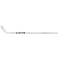 CCM Ribcor Trigger 9 Pro White Eishockey