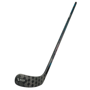 CCM VIZION Eishockeystock Senior