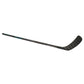 CCM VIZION Eishockeystock Senior