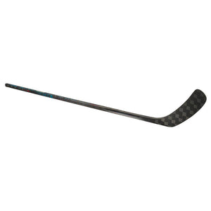 CCM VIZION Eishockeystock Senior