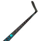 CCM VIZION Eishockeystock Senior