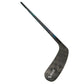 CCM VIZION Eishockeystock Intermediate
