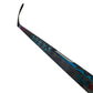 CCM VIZION Eishockeystock Intermediate