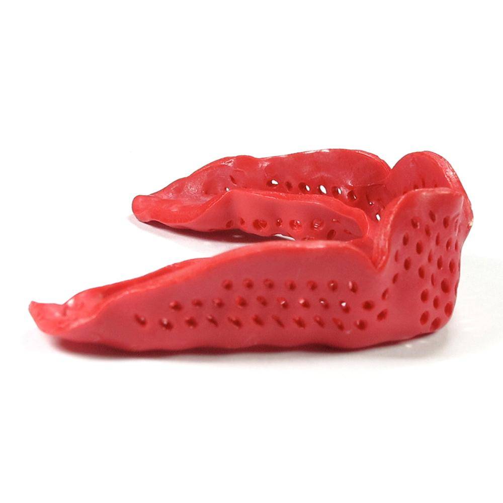 CCM Sisu AERO Mouthguard Senior