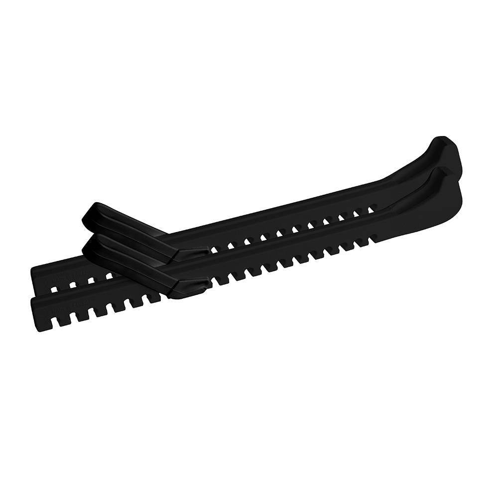 Kufenschoner Top Pro Kufenschoner