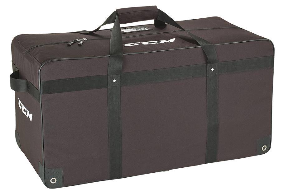 Tasche CCM Pro Core Bag SR