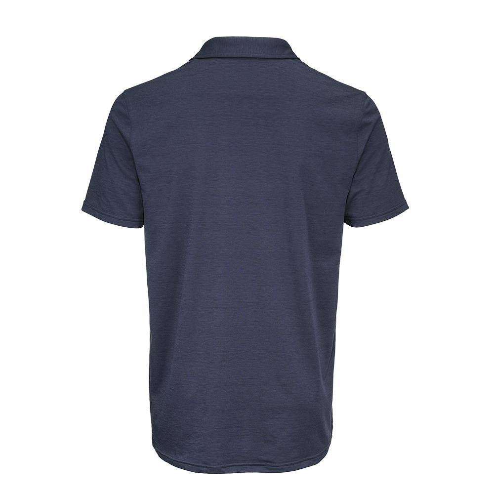 CCM Fitted Polo
