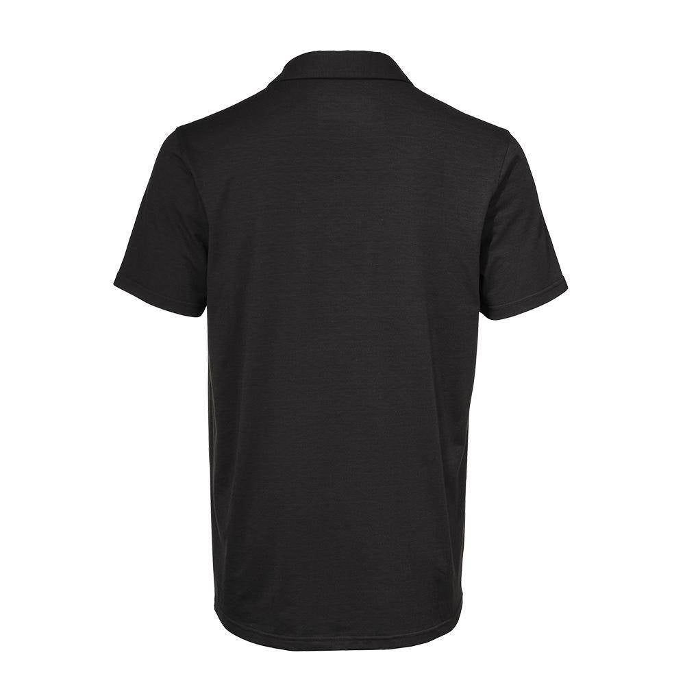 CCM Fitted Polo