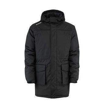 CCM Winter Parka 2.0 Senior