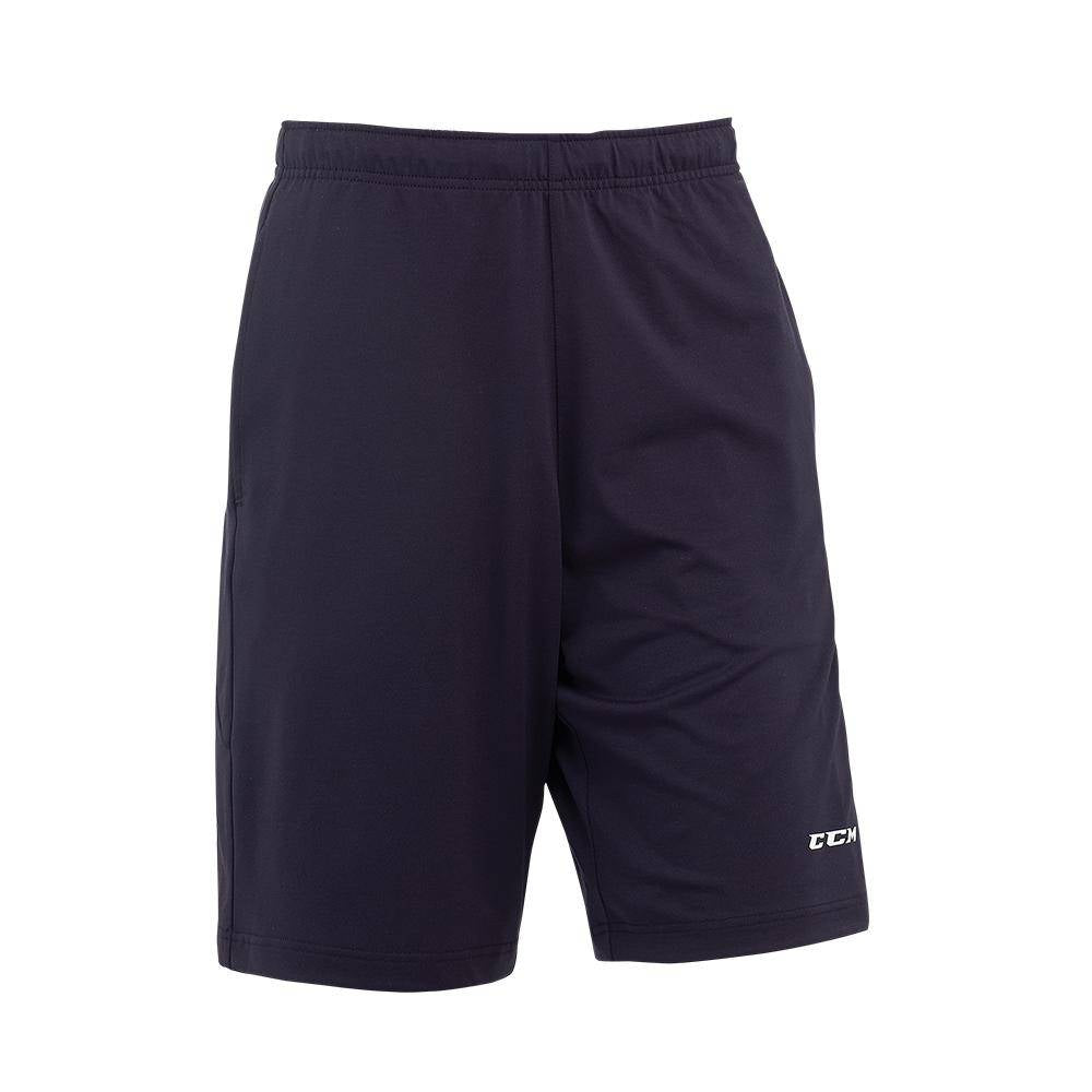 CCM Team Training Short Junior