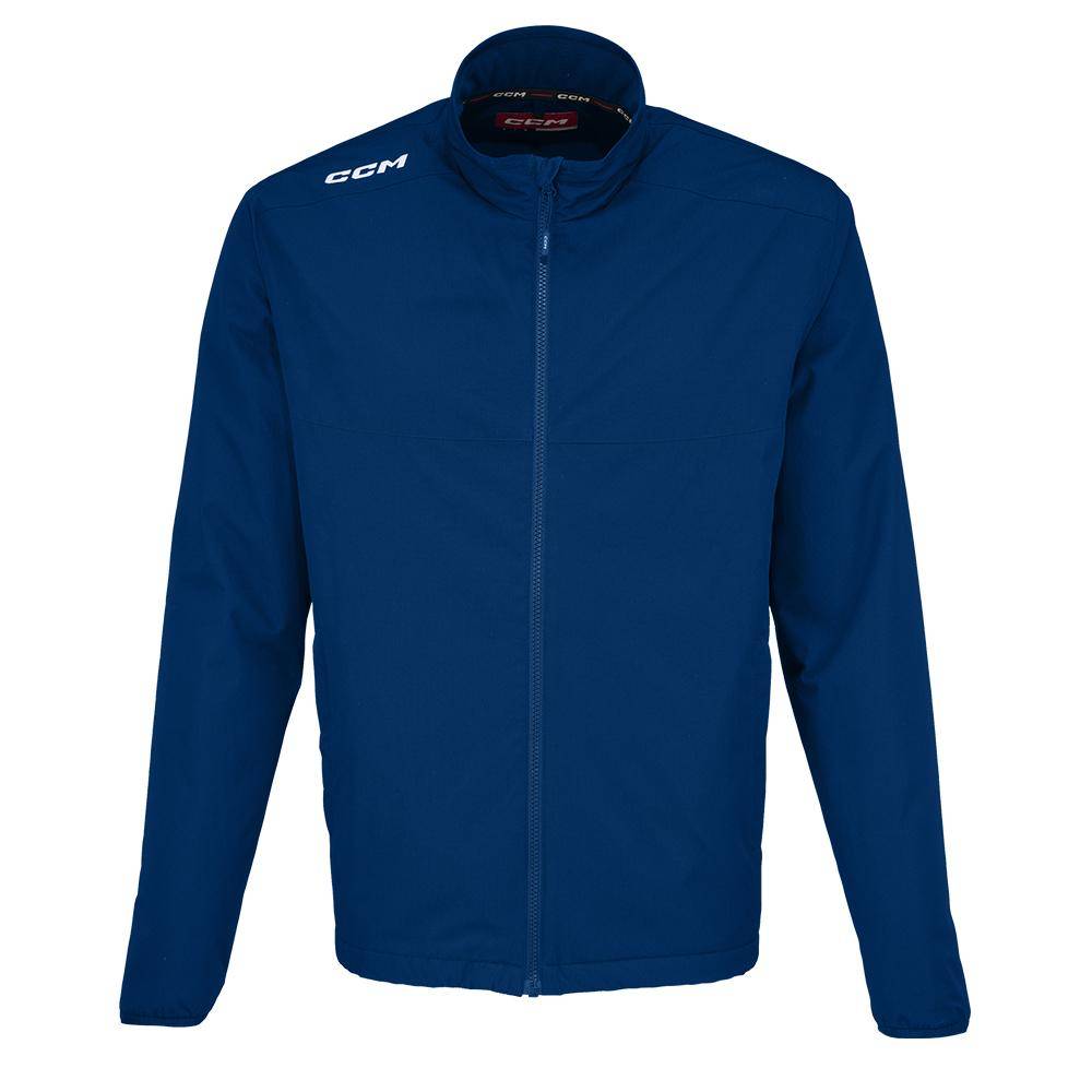 CCM HD Suit Jacket  2.0 Jacke Senior