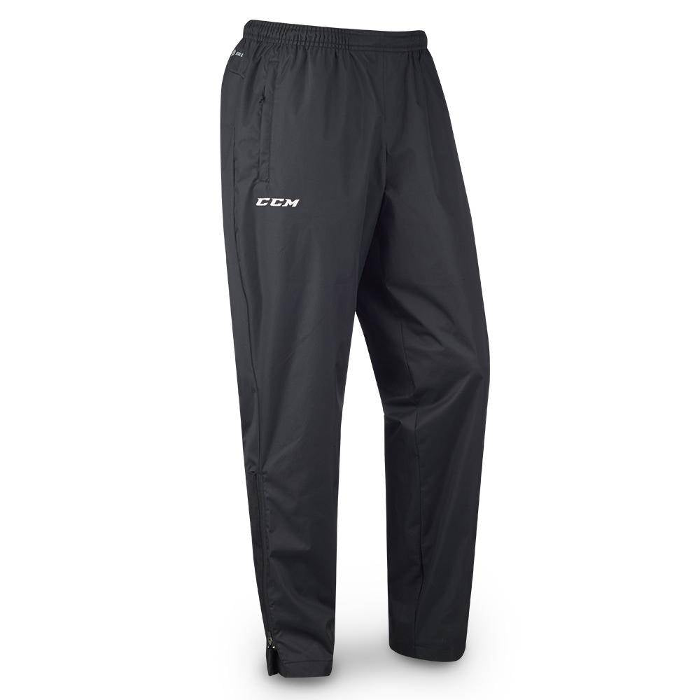 CCM Rink Suit Pant Senior