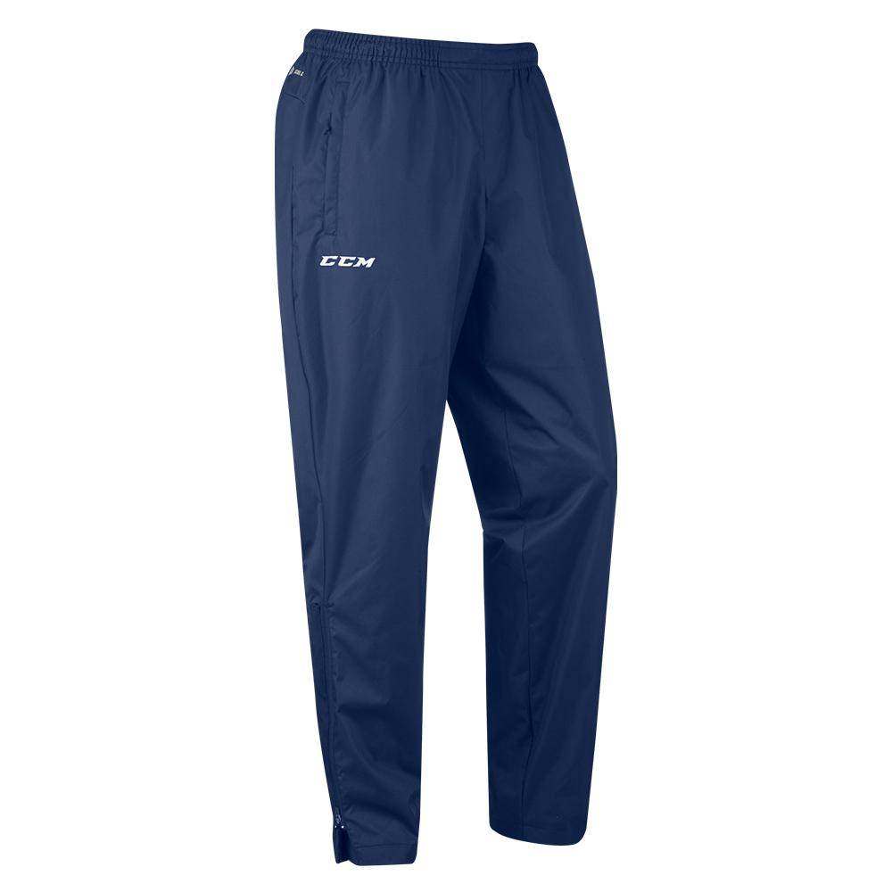 CCM Rink Suit Pant Senior