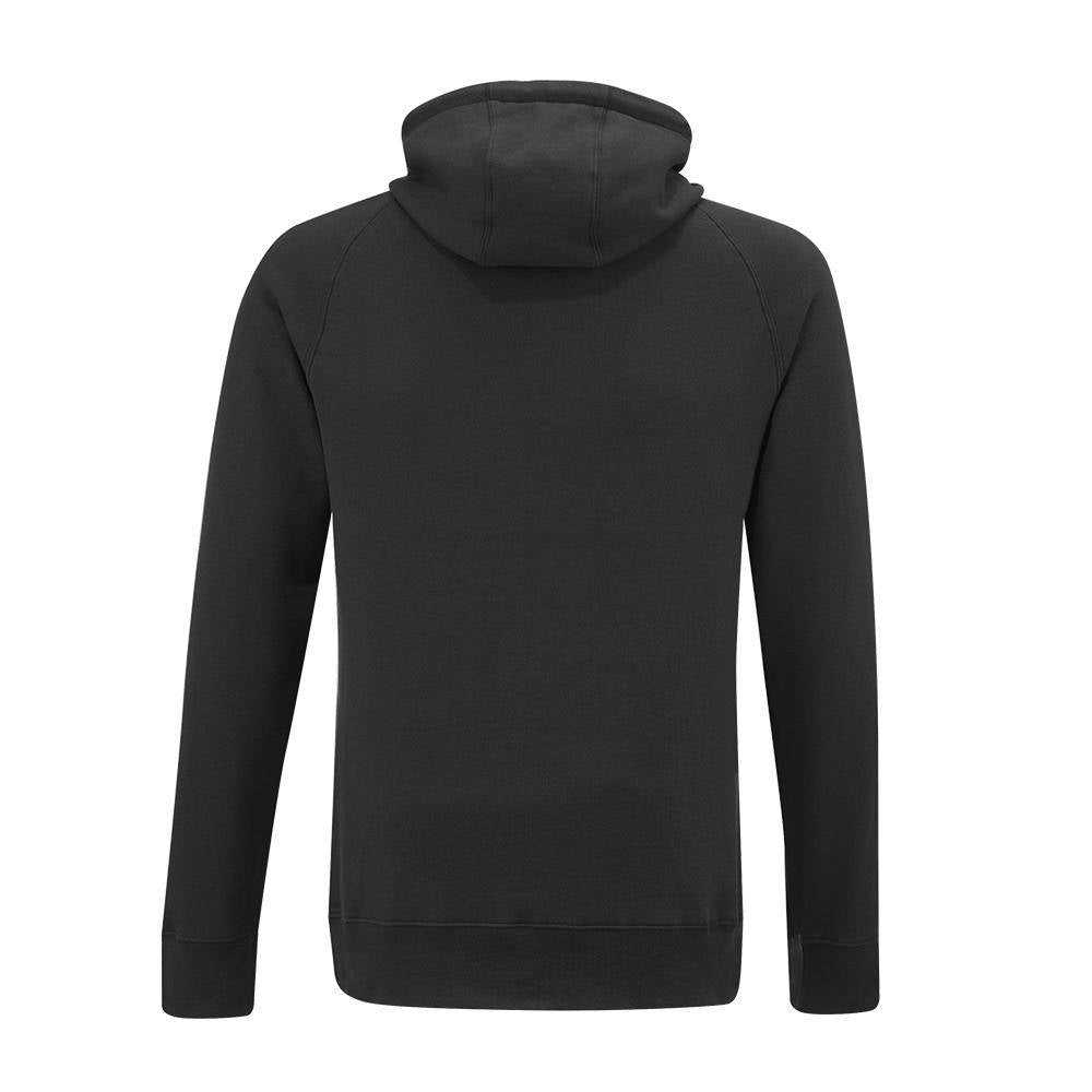 CCM Team Fleece Hoodie Pullover Senior