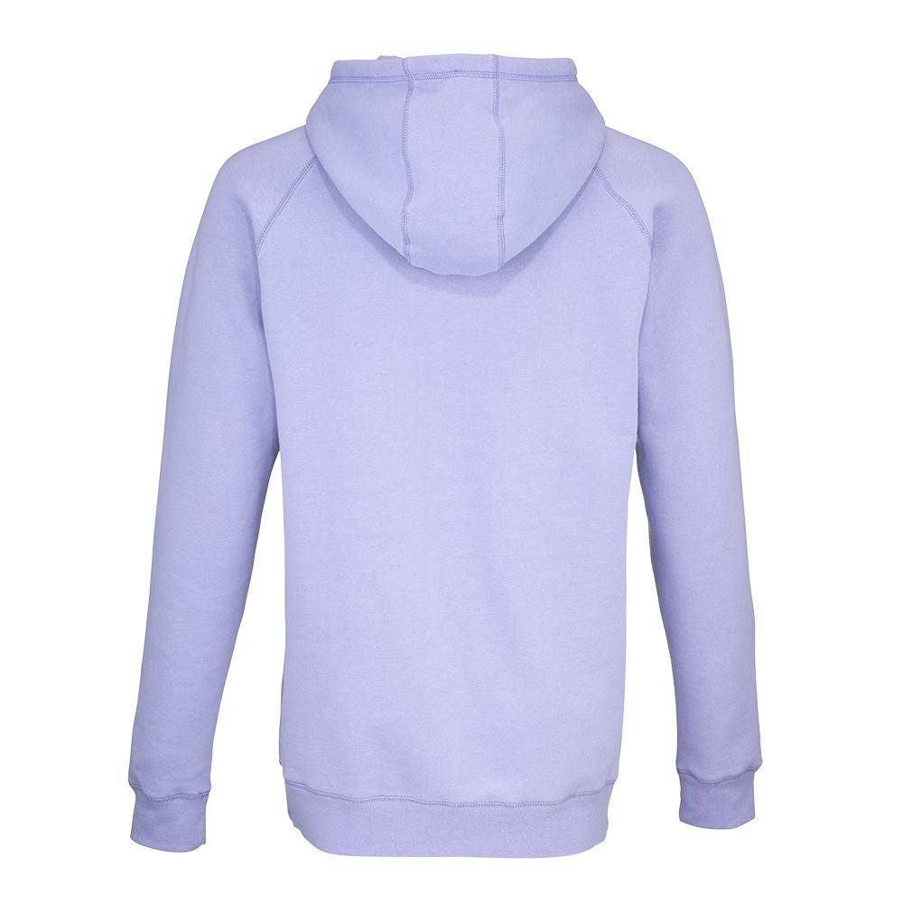 CCM Pullover Core Hoody Senior