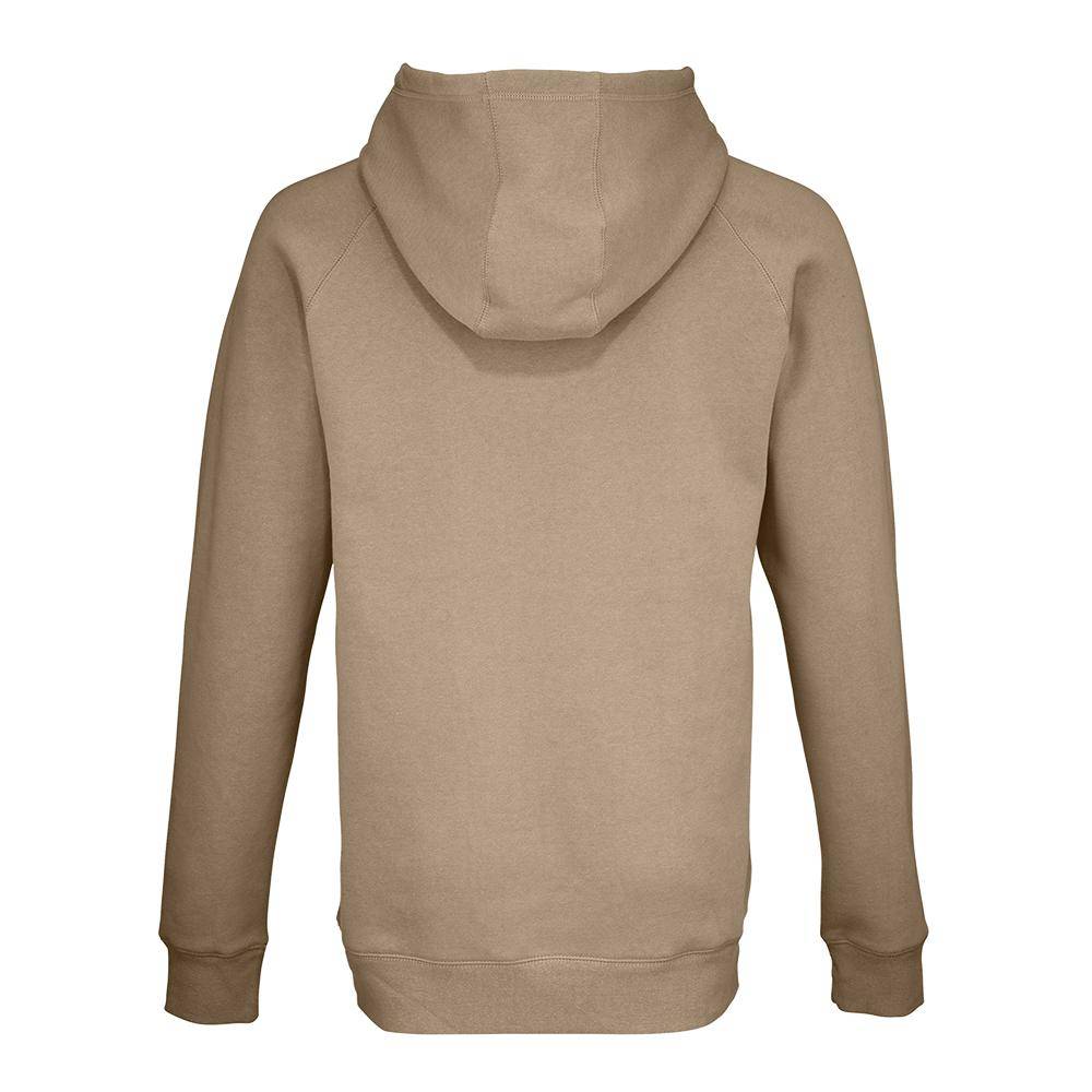 CCM Pullover Core Hoody Senior