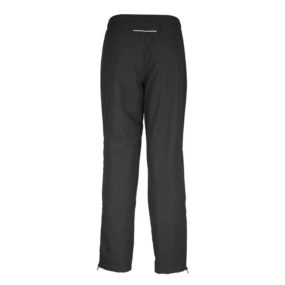 CCM HD Suit Pant 3.0 Trainerhose Senior