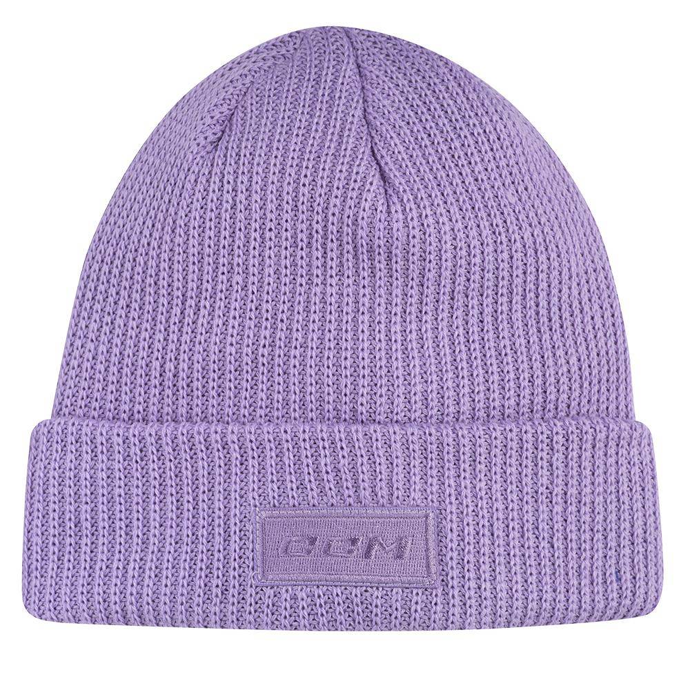 CCM Core Watchman SR Beanie