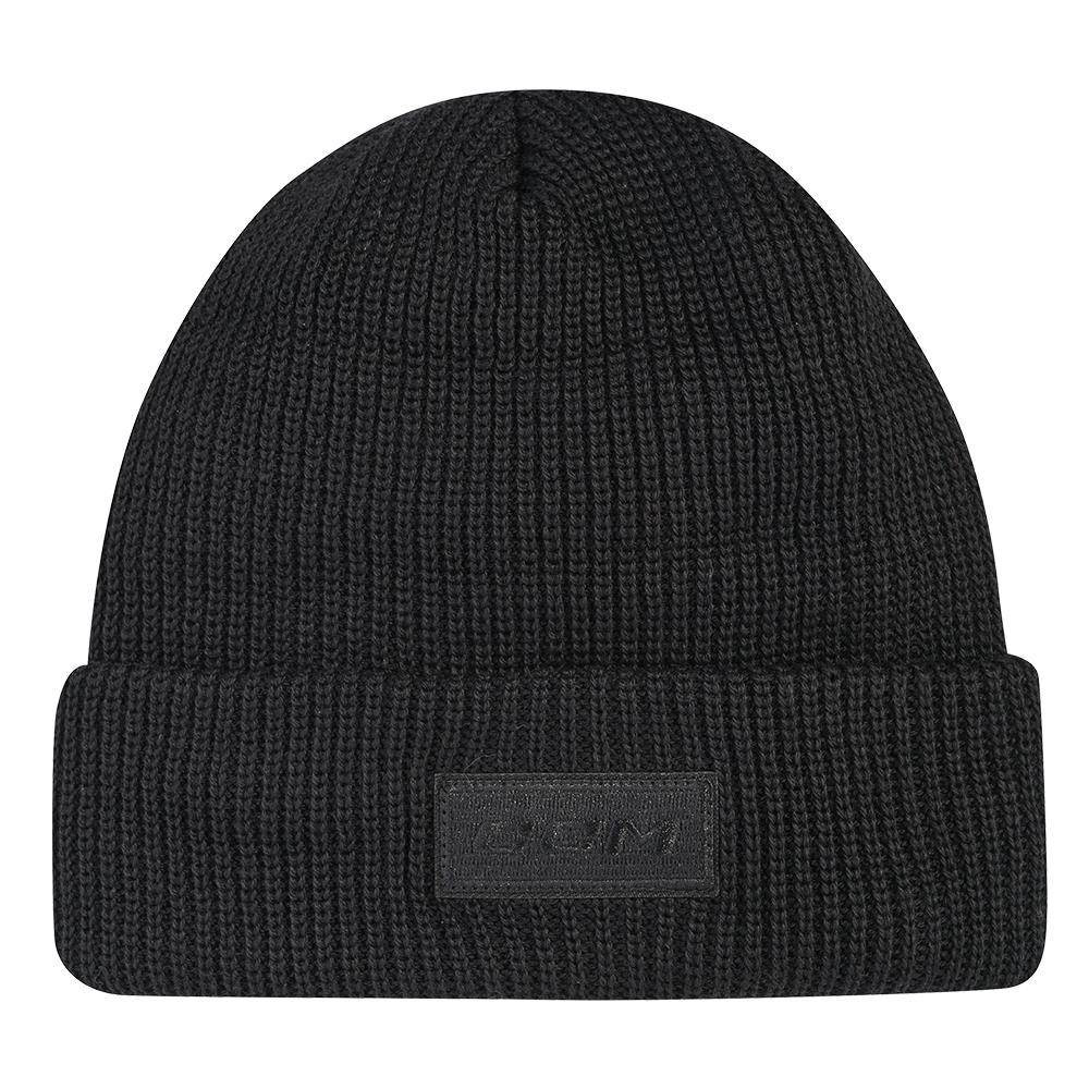 CCM Core Watchman SR Beanie