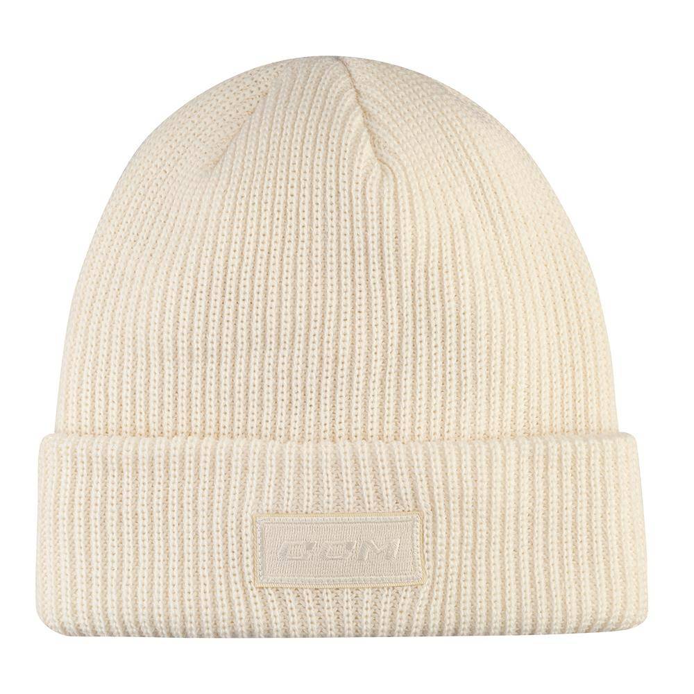 CCM Core Watchman SR Beanie