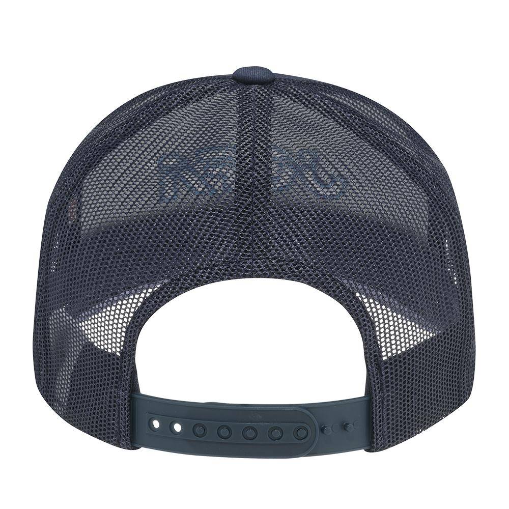 CCM JOFA Meshback Trucker Cap