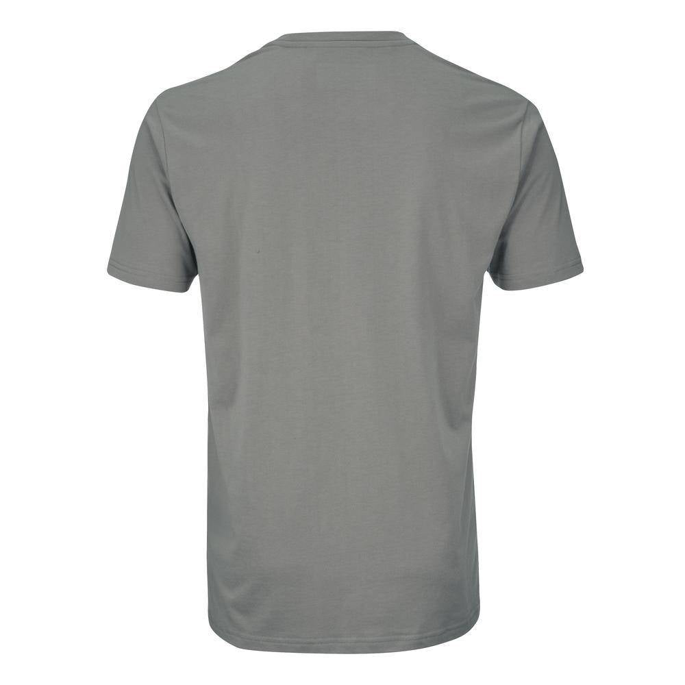 CCM HOLIDAY Tee Vetiver  T-Shirt Senior