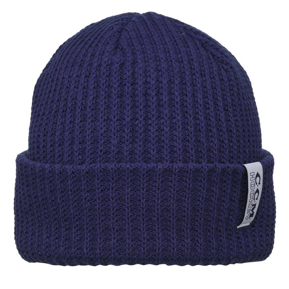 CCM HOLIDAY Watchmen Beanie  Mütze