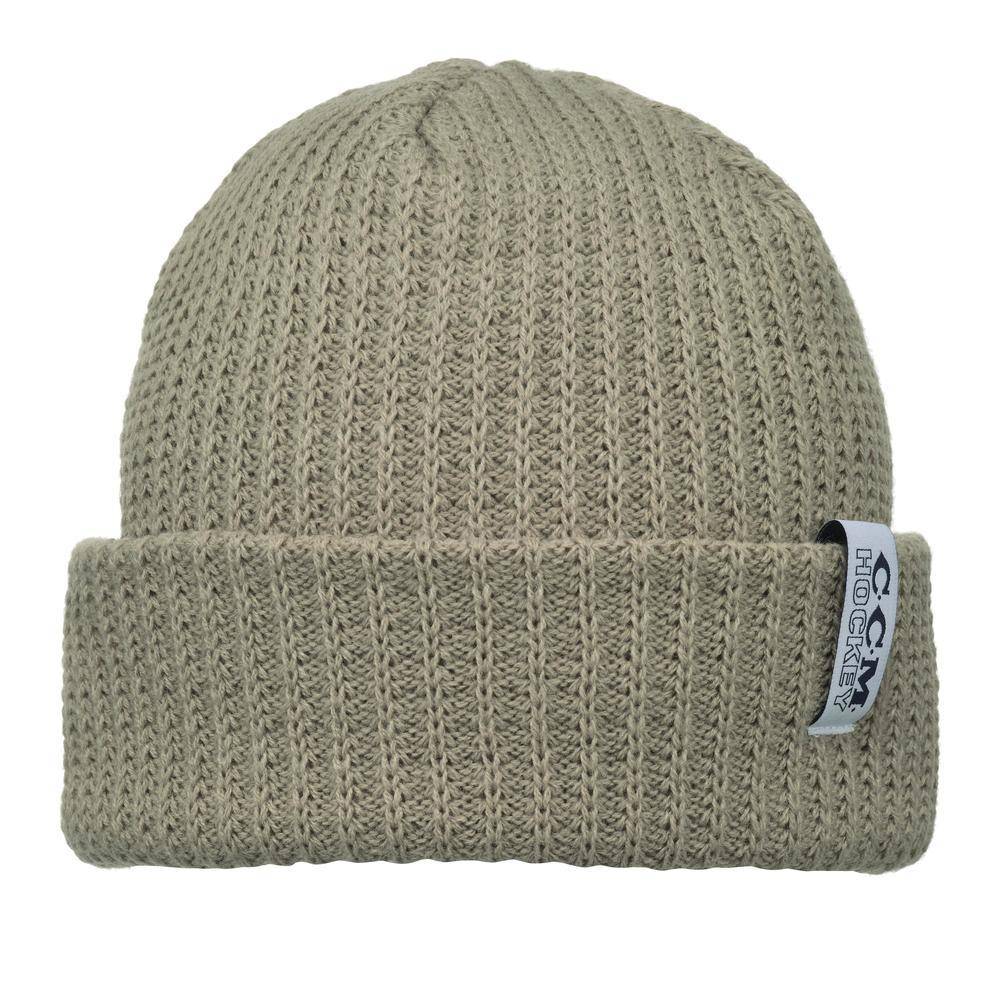 CCM HOLIDAY Watchmen Beanie  Mütze