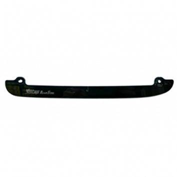 CCM Step Blacksteel Pro Spieler Eisen