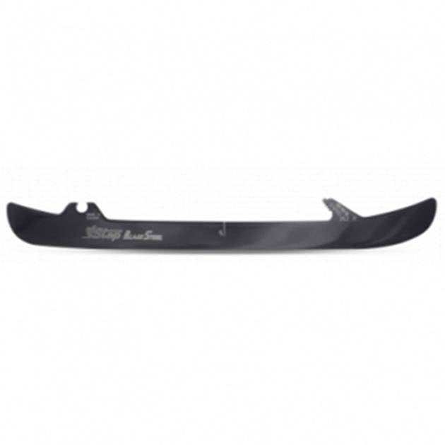 CCM Step Blacksteel Pro Spieler Eisen