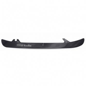 CCM Step Blacksteel Pro Spieler Eisen