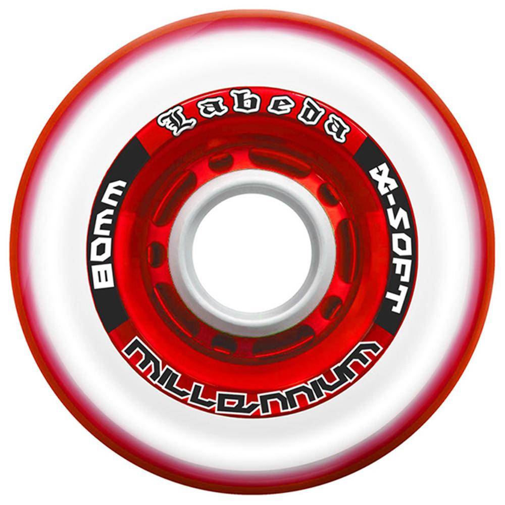 LABEDA Gripper Millennium Indoor (4)  In